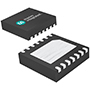 Image of Maxim's MAX38888 Reversible Buck/Boost Regulator for Backup Power Applications